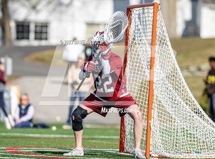 Thumbnail 3 in Phillips Exeter Academy @ Governor's Academy photogallery.