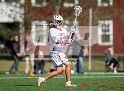 Thumbnail 3 in Phillips Exeter Academy @ Governor's Academy photogallery.