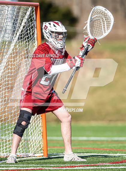 Thumbnail 3 in Phillips Exeter Academy @ Governor's Academy photogallery.