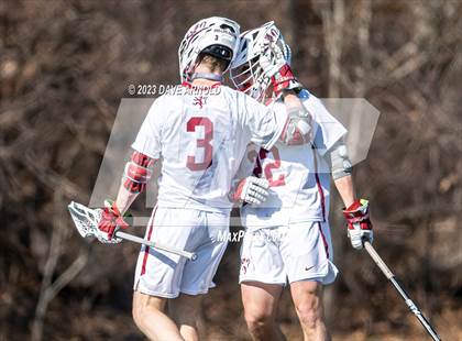 Thumbnail 2 in Phillips Exeter Academy @ Governor's Academy photogallery.