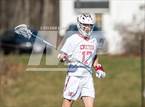 Photo from the gallery "Phillips Exeter Academy @ Governor's Academy"