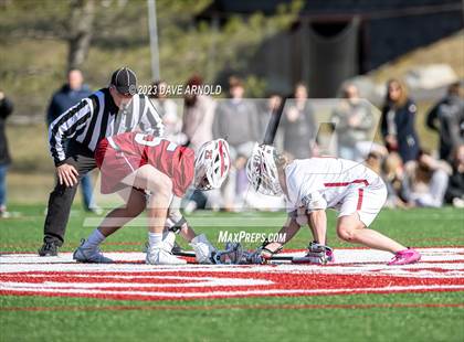 Thumbnail 1 in Phillips Exeter Academy @ Governor's Academy photogallery.