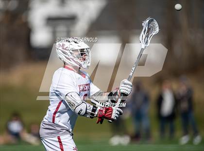 Thumbnail 3 in Phillips Exeter Academy @ Governor's Academy photogallery.