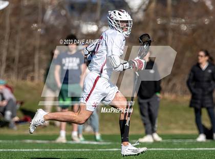 Thumbnail 2 in Phillips Exeter Academy @ Governor's Academy photogallery.