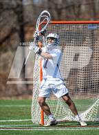 Photo from the gallery "Phillips Exeter Academy @ Governor's Academy"