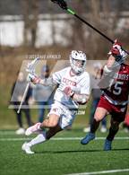 Photo from the gallery "Phillips Exeter Academy @ Governor's Academy"
