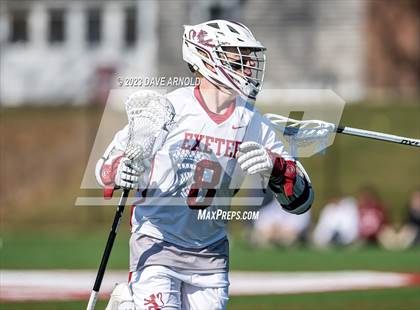 Thumbnail 3 in Phillips Exeter Academy @ Governor's Academy photogallery.