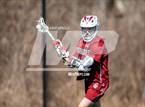 Photo from the gallery "Phillips Exeter Academy @ Governor's Academy"