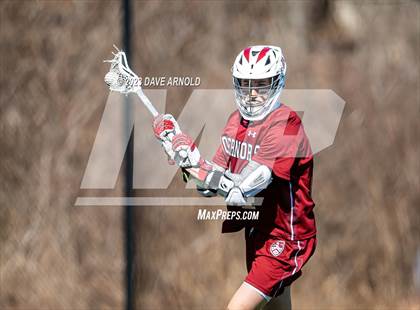 Thumbnail 2 in Phillips Exeter Academy @ Governor's Academy photogallery.