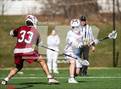 Photo from the gallery "Phillips Exeter Academy @ Governor's Academy"