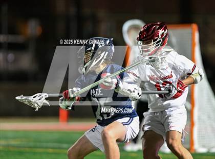 Thumbnail 3 in Pace Academy @ Woodward Academy photogallery.