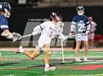 Photo from the gallery "Pace Academy @ Woodward Academy"