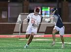 Photo from the gallery "Pace Academy @ Woodward Academy"