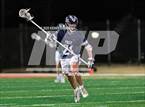 Photo from the gallery "Pace Academy @ Woodward Academy"
