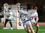 Photo from the gallery "Pace Academy @ Woodward Academy"
