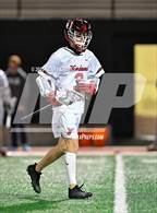 Photo from the gallery "Pace Academy @ Woodward Academy"