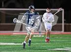 Photo from the gallery "Pace Academy @ Woodward Academy"