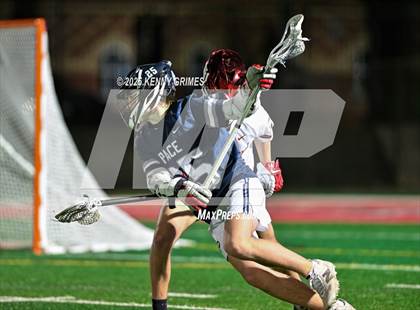 Thumbnail 1 in Pace Academy @ Woodward Academy photogallery.