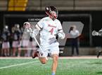 Photo from the gallery "Pace Academy @ Woodward Academy"