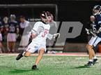 Photo from the gallery "Pace Academy @ Woodward Academy"