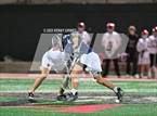 Photo from the gallery "Pace Academy @ Woodward Academy"