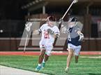 Photo from the gallery "Pace Academy @ Woodward Academy"