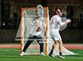 Photo from the gallery "Pace Academy @ Woodward Academy"