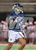 Photo from the gallery "Pace Academy @ Woodward Academy"