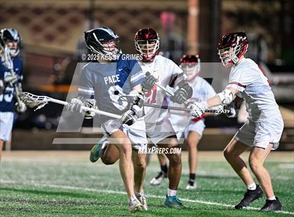 Thumbnail 3 in Pace Academy @ Woodward Academy photogallery.