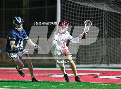 Thumbnail 1 in Pace Academy @ Woodward Academy photogallery.