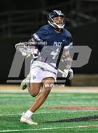 Photo from the gallery "Pace Academy @ Woodward Academy"