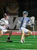 Photo from the gallery "Pace Academy @ Woodward Academy"
