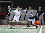 Photo from the gallery "Pace Academy @ Woodward Academy"