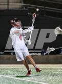 Photo from the gallery "Pace Academy @ Woodward Academy"