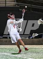 Photo from the gallery "Pace Academy @ Woodward Academy"