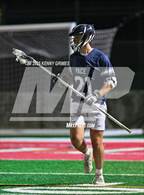 Photo from the gallery "Pace Academy @ Woodward Academy"