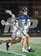 Photo from the gallery "Pace Academy @ Woodward Academy"