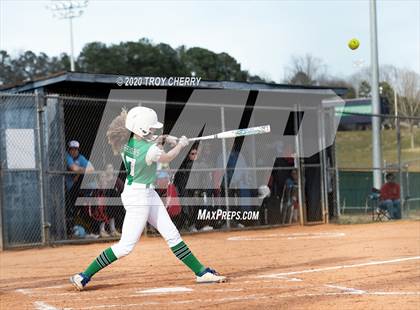 Thumbnail 1 in Central @ Weddington photogallery.