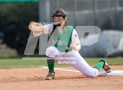 Thumbnail 2 in Central @ Weddington photogallery.