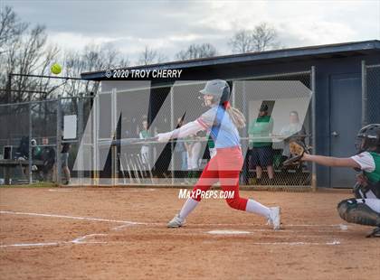 Thumbnail 1 in Central @ Weddington photogallery.