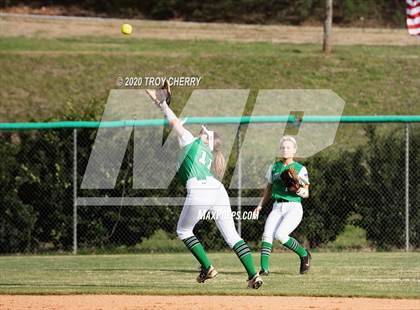 Thumbnail 3 in Central @ Weddington photogallery.