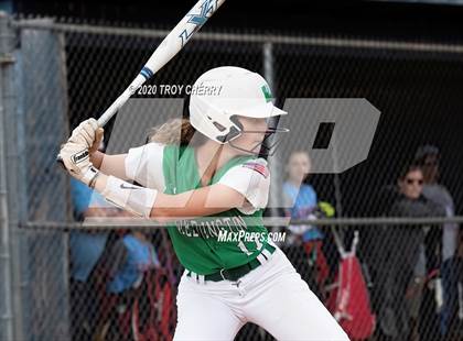 Thumbnail 1 in Central @ Weddington photogallery.
