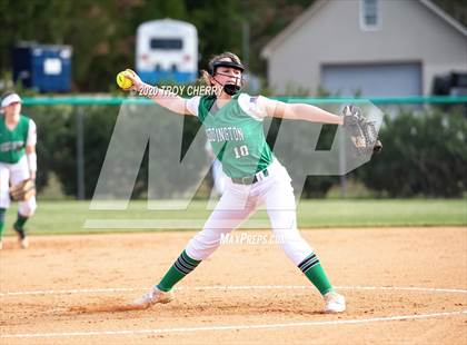 Thumbnail 2 in Central @ Weddington photogallery.