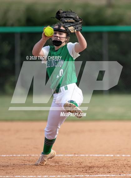 Thumbnail 1 in Central @ Weddington photogallery.