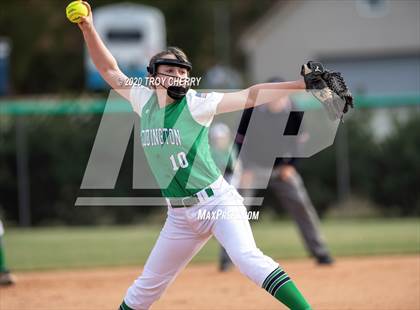 Thumbnail 1 in Central @ Weddington photogallery.