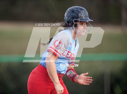 Thumbnail 1 in Central @ Weddington photogallery.