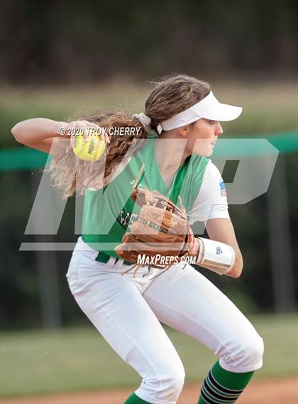 Thumbnail 1 in Central @ Weddington photogallery.