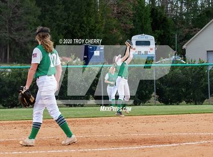 Thumbnail 1 in Central @ Weddington photogallery.