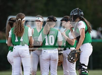 Thumbnail 2 in Central @ Weddington photogallery.
