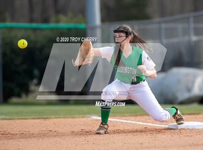 Thumbnail 1 in Central @ Weddington photogallery.